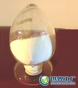 天麻素98%現(xiàn)貨供應(yīng) 價(jià)格、廠家及產(chǎn)品信息詳解